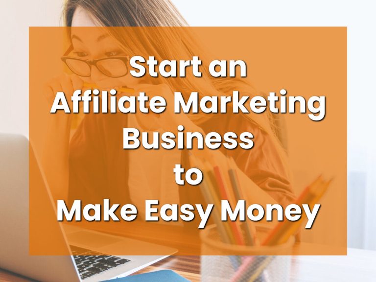 Bello Affiliate