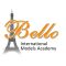 Bello-academy-Main-Logo-edited.jpg